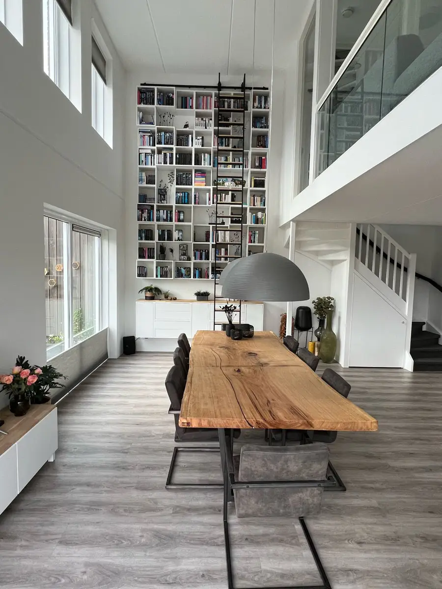 stoksteigerplank-meubels-voor-wonen